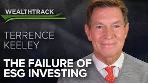 Impact Investing with Yunus Erduran