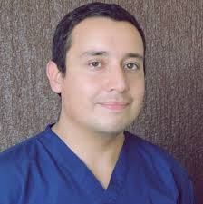 Ps. Hans Patrick Moreno Zuñiga opiniones