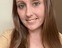 Future CRNA Learning Solutions