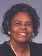 Delores Johnson Obituary (2016)