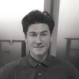 Populus Select Ltd Employee James Smith's profile photo