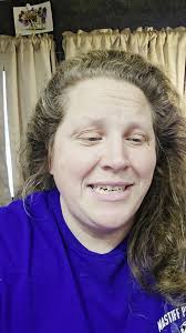 title “A Star Is Born”