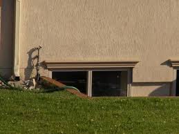 Maybe you would like to learn more about one of these? Basement Window Header Decoramould Exterior Trim