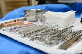 Radiografia cutiei toracice și analliza sputei. Deputat Usr Cere VerificÄƒri In Cazul Unui Medic De Familie Care Ar Fi Operat PacienÅ£i Timp