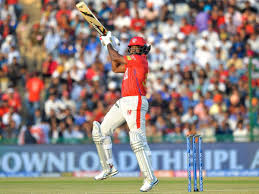 Kings xi punjab star chris gayle has thanked fans for their support and urged them to keep watching indian premier league 2020 despite the early end of the season for him. Ipl 2019 In Numbers Gayle Hits 300 Raina Kohli Cross 5000 Sportstar