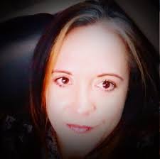 Homeless Ex-Neighbor Released from Jail and Evicted in Elmira