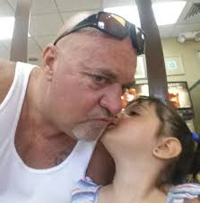 Rough Country tonneau cover for 2025 Laramie 5x7 bed?