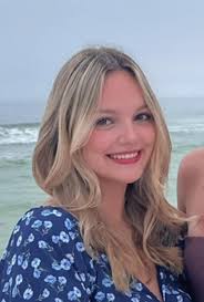 If anyone is looking for a tutor/babysitter this fall for a couple days a  week, I would love to help you out! I am a junior at State studying Special  Education and