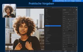 When you export photos from lightroom you need to tell lightroom where to put your images. Pixelmator Pro Mit 50 Prozent Rabatt Adobe Lightroom Mit M1 Support Appgefahren De