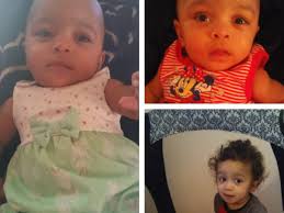 Fundraiser by Luciernaga Russell : Help Linda Roberts save her house