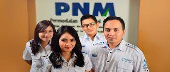 Check spelling or type a new query. Lowongan Kerja Medan Pt Pnm Persero Lowongan Kerja Medan Terbaru Tahun 2021