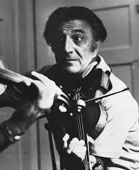 Erwin Louis Hahn. 9 June 1921—20 September 2016