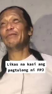 REY COMIA interview part 2