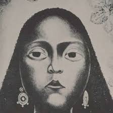 Los Angeles Archivists Collective › Chasing the Monolith: The Mirage of  “the Archive”