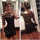 Image result for little black party dresses for women