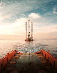 Rizal has lent his experience and knowledge in technical expertise to two offshore sdn bhd since 2019. Https Www Alam Maritim Com My Source Alam Ar2019 Pdf