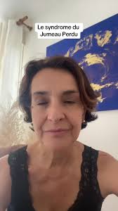 #jumeau #therapie #developpementpersonnel #fusion #separation #deuil  #deuilperinatal #double #amesoeur #manque #vide #amour