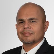 John Renteria's Instagram, Twitter & Facebook