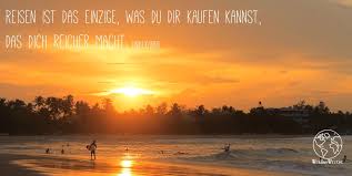 Sundayseven Reisezitate Webundwelt