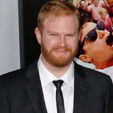 See full list on affairpost.com Henry Zebrowski Bio Family Trivia Famous Birthdays