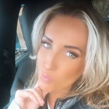 Why is he still around?