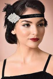 We did not find results for: 1001 Idees Coiffure Annee 20 Le Style Des Annees Folles