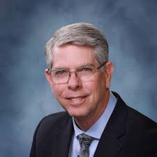 Health & Medicare Insurance Plans