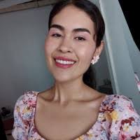 100+ "Lupe Puga" profiles