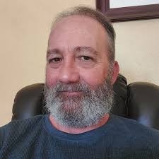 My new ride, My way! Jacksonville, Fla.