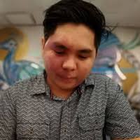 60+ “Per-jan” profiler