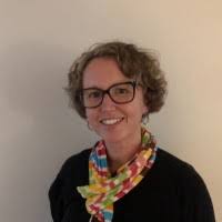 30+ "Dr Maddox" profiles