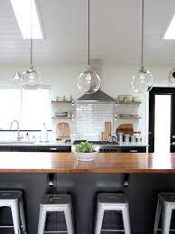 Jon taffer of bar rescue said. 53 Breakfast Bar Lighting Ideas Breakfast Bar Lighting Kitchen Inspirations Kitchen Design