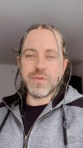 #spoilers #stephengraham #bestactor #athousandblows #behindthescene #stunts  …we spoke to the usher afterwards… he said Stephen was actually very gentle  …and he wasn’t harmed