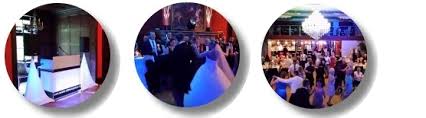 16 hochzeit dienstleister aus hannover bei alles zur hochzeit, kategorie: Dj Hannover Guter Hochzeit Dj Gesucht Hochzeits Dj Im Raum Hannover Mit Erfahrung Buchen