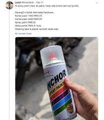 Kedai anak melayu 100% islam ini kedai 100% bumiputra islam. Cara Diy Coating Lampu Kereta