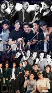 Management de cnco contact details (name, email, phone number). Fiona Mattes Fionamattes Profile Pinterest
