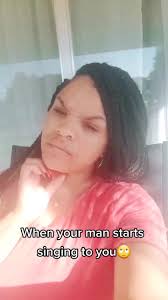 Latisha Avery (@latishaavery21)'s videos with Beyoncé x LuTy