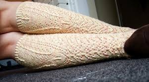 We did not find results for: Which Sock Heel Is The One For You Knitting Sock Heels Knitting Today