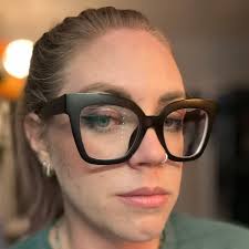 Amiga seamos egoísta si es por un rato no dejemos nada 🤷🤣