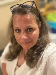 Wanted to try to do intermediate fasting. Nothing to crazy the app lets me  do 8pm to 10am. Does anyone else also do this