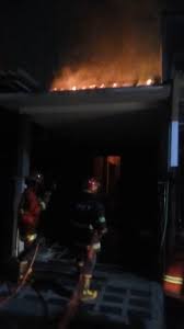Scopri ricette, idee per la casa, consigli di stile e altre idee da provare. Portal Damkar Kota Tangerang Selatan