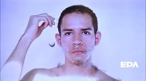 Entrevista a Suset Sánchez