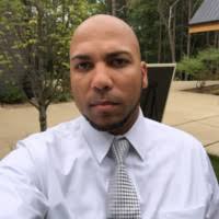 FDRsafety Email Format