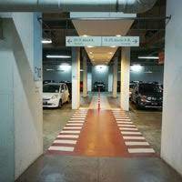 It is accessible by public transport and we have ample parking at reasonable rates. Jaya One Car Park Parking In Petaling Jaya