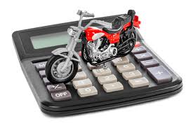 If the policy is not renewed on time, the policyholder will not be able to raise any claims and will also lose policy benefits, such as no claim bonus.the good part is that the national insurance bike renewal can be done online. Airtel Payments Bank Launches Two Wheeler Insurance With Bharti Axa