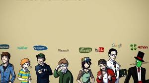 2048x1152px 2048x1152 Wallpaper For Youtube Wallpapersafari 2048x1152 Wallpapers Youtube Logo Anime Wallpaper Iphone