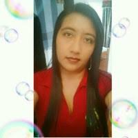 70+ "Fátima Cordero" profiles