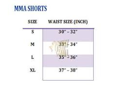 Fairtex Mma Board Shorts Ab6 Muay Thai Gear