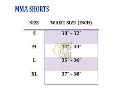 fairtex mma board shorts ab6 muay thai gear