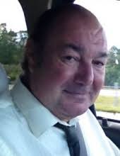 Obituary for Michael "Bear" Leventis